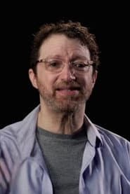 Photo of Dean Jacobson