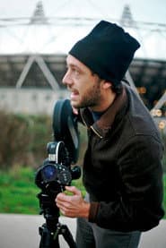 Photo of Enrico Masi
