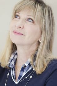 Photo of Denise Robert