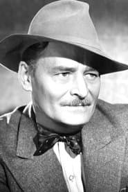 Photo of Roman Bohnen