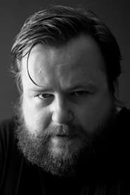 Photo of Alan Hay