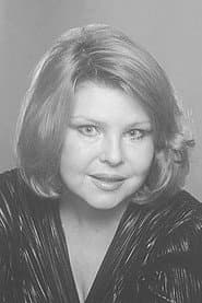 Photo of Lyudmila Suvorkina