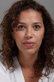 Photo of Malu Costa