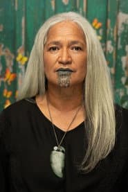 Photo of Hinetu Dell