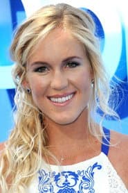 Photo of Bethany Hamilton