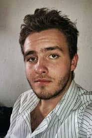 Photo of Ivo Bis