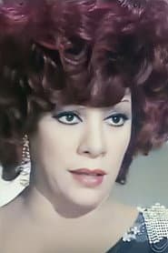 Photo of Nabila El Sayed