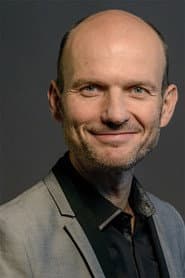 Photo of Dalibor Gondík