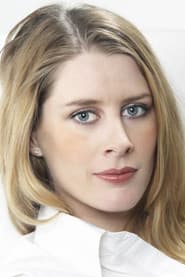 Photo of Malin Byström