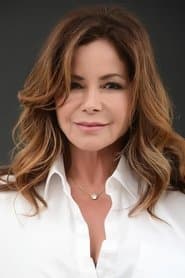 Photo of Sandy Berumen