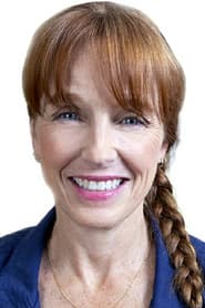 Photo of Karen E. Laine