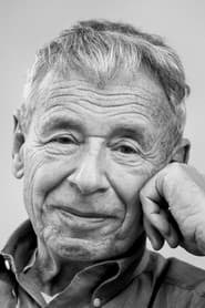 Photo of Michael Roemer