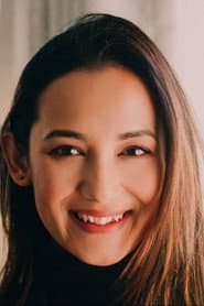 Photo of Shilpa Maskey