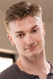 Photo of Gage Palmer