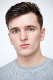 Photo of Matt Lenehan