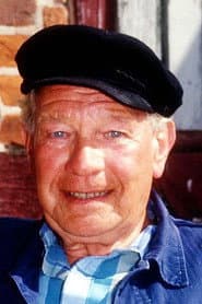 Photo of Karl-Heinz Kreienbaum