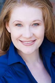 Photo of Stacy Reed Payton