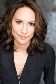 Photo of Michelle C. Bonilla