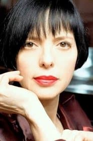 Photo of Helen Schneider