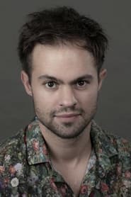 Photo of Máté Novkov