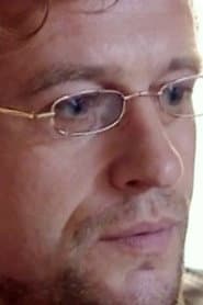 Photo of Sergey Kuzmanov