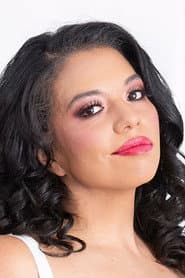 Photo of Bimbo Kaya