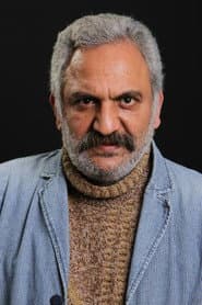 Photo of Erkan Kabakçıoğlu