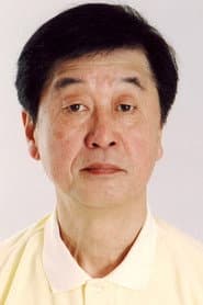Photo of Baku Numata