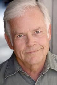 Photo of Steve Stapenhorst