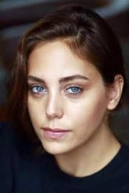 Photo of Demet Altuner