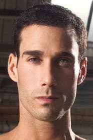 Photo of Alexy Tyler