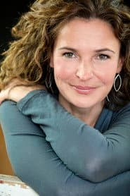 Photo of Geneviève Cocke