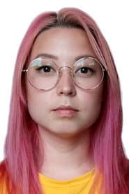 Photo of Shelby Chikazawa