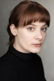 Photo of Katherine Lea