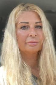Photo of Emma Kost