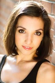 Photo of Julia Macchio