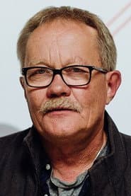 Photo of Serhii Bukovskyi