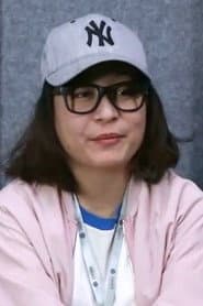 Photo of Li Shujie