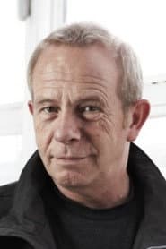 Photo of Claus Brockmeyer