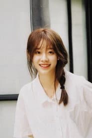 Photo of Liang Wen Hui