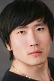Photo of Kim Chang-jo