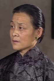 Photo of 金慧珠