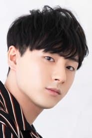 Photo of Ryota Suzuki
