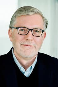 Photo of Michael Kloft