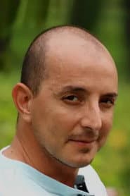 Photo of Mohammad Osso