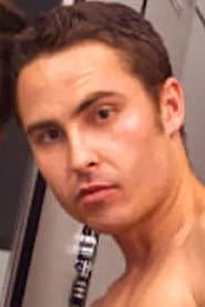 Photo of Jesse