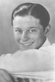 Photo of Milton Holmes