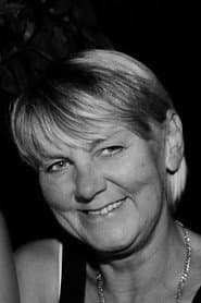 Photo of Nansy Rostad