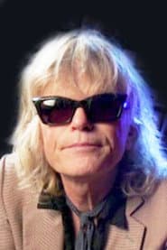 Photo of Mark McEntee
