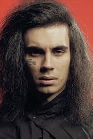 Photo of Konstantin Bondarenko